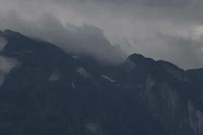 DSC_6400 (Large).JPG